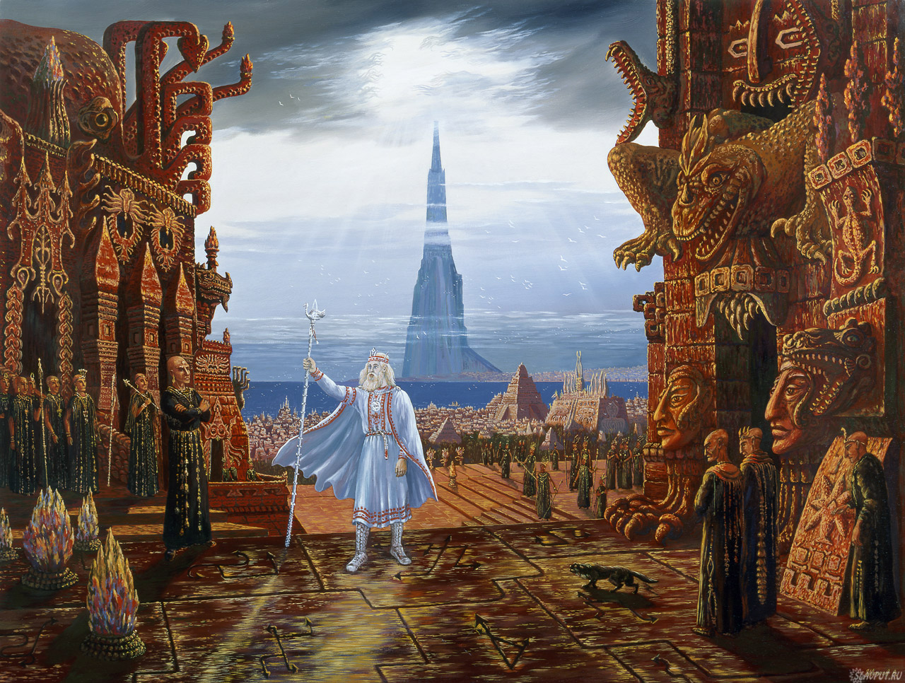 0_812b0_1b447e41_orig1