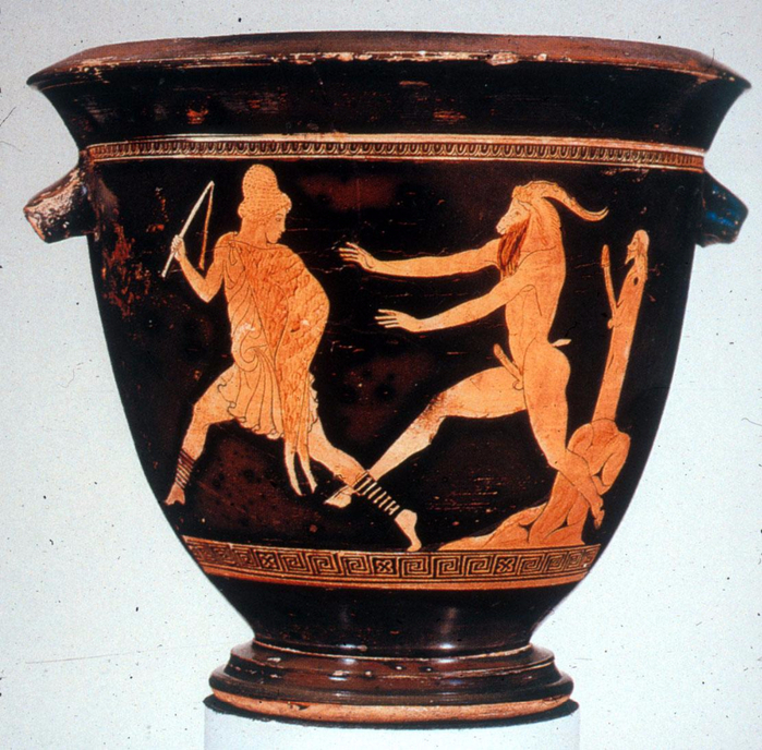 126602590_mediafile15143FE578FD96A4C2C5C