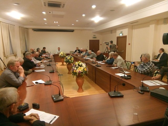 1506096962_big_img_20170921_185052