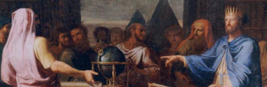 19720-Ptoleme_2_by_Jean-Baptiste_de_Champaigne-940x310