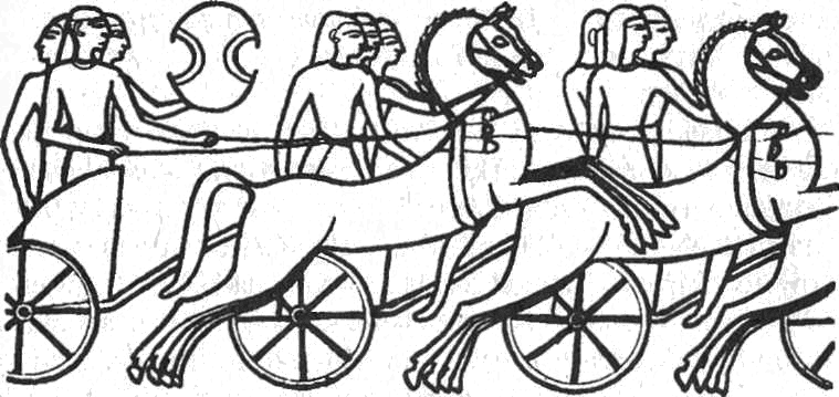 218146_html_m45dc60d8