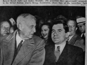 46459005_GromukoAndreyAndreevich-300x225