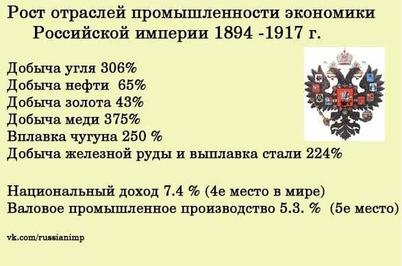 96561b359e86005a024d482516e220f7_i-1