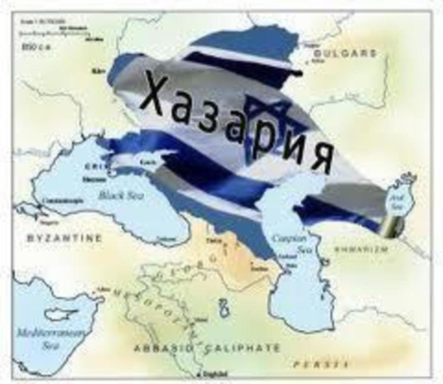 96df11c0b1c0a714f078caabdc01fdf2