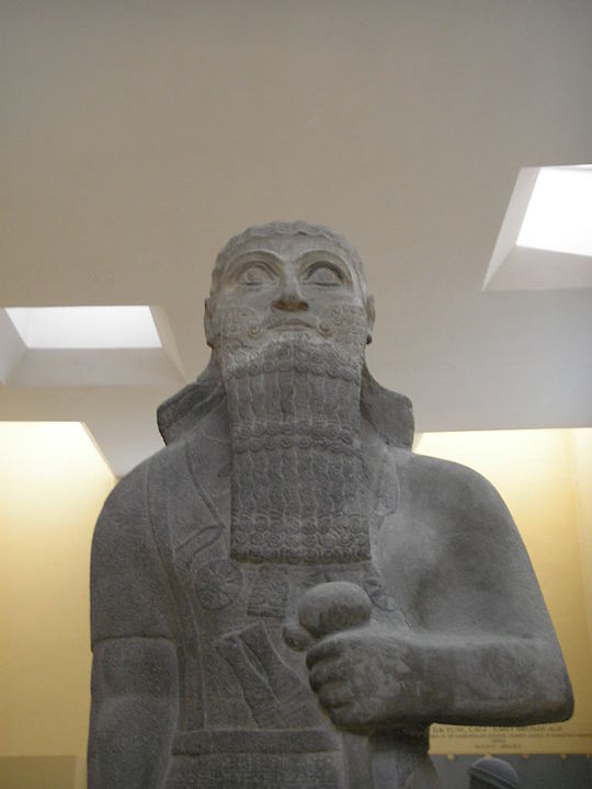 Ancient_Orient_Museum_Istanbul_(5)