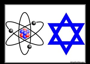 Atom-Magen-e1424605188999-300x215