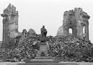 Дрезден-300x209