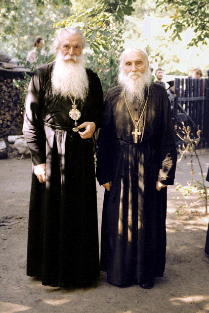 M_Pitirim_and_o_Nicolay1