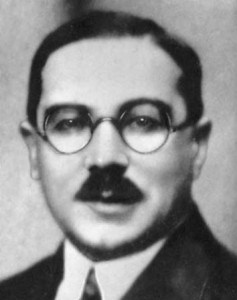 showpic.asp_-237x300